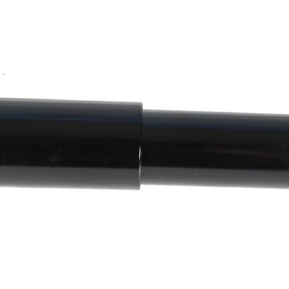 Solid Spare 4× Front Shocks & Rear Shock Absorbers For EZGo TXT Gas/Electric Golf Cart 1994+