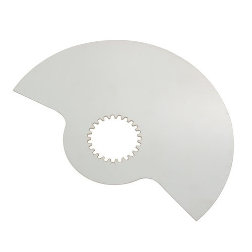 Solid Spare Rotary Valve For Sea Doo 657 717 720 787 800 159 Degree 420-924-502 420924502 US