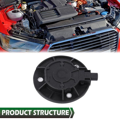 Solid Spare Engine Camshaft Adjuster Magnet Fit For VW Golf Beetle Audi A3 A4 A5 A6 Q5 TT