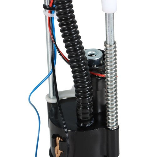 Solid Spare New Fuel Pump Assembly ATV For Polaris RZR 4 800 EPS RZR 800 RZR 800 S 2011 US
