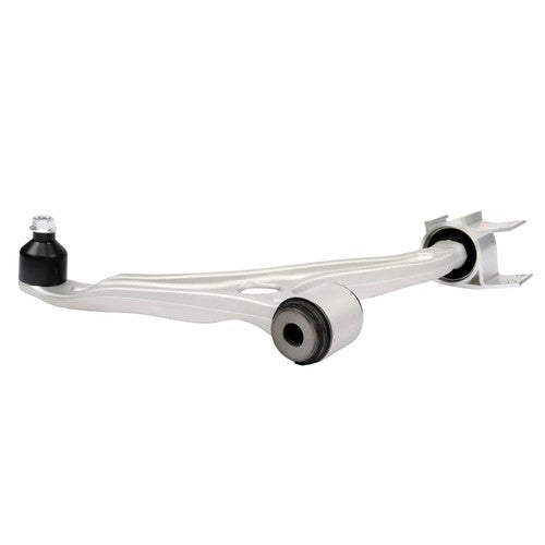 Solid Spare Front Lower Control Arm w/ Ball Joint New For Mercedes-Benz B250e B250 CLA250