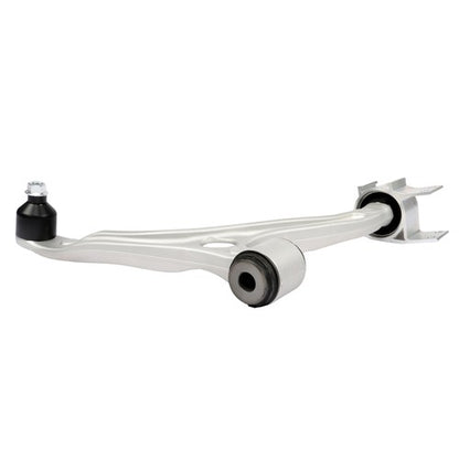 Solid Spare Front Lower Control Arm w/ Ball Joint New For Mercedes-Benz B250e B250 CLA250
