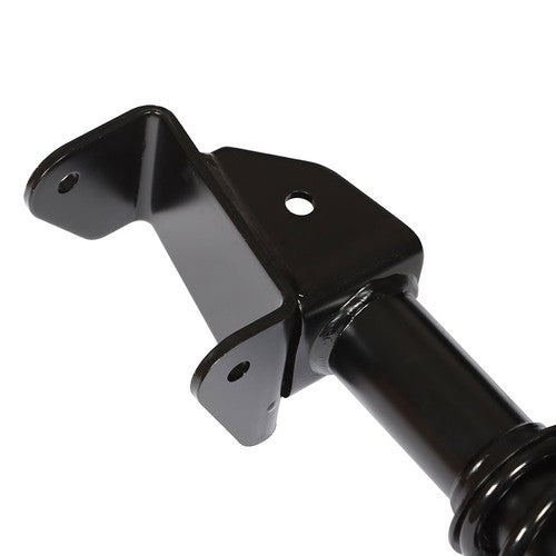 Solid Spare For Yamaha G29 Drive 14527 Golf Cart Front Shock - Passenger Side & Drivers Side