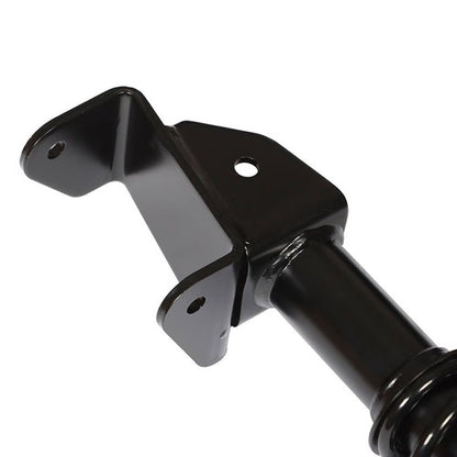 Solid Spare For Yamaha G29 Drive 14527 Golf Cart Front Shock - Passenger Side & Drivers Side