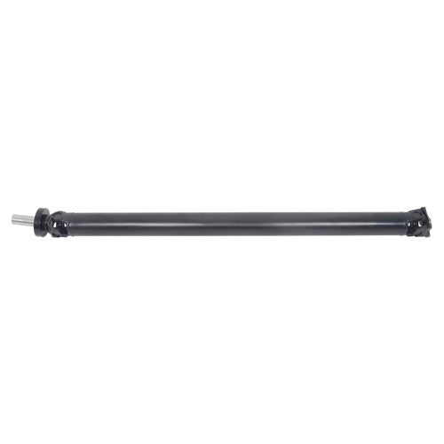 Solid Spare Rear Manual Driveshaft Prop Shaft Assy For Toyota Tacoma 2005-2014 Base 2.7L RWD