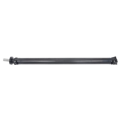 Solid Spare Rear Manual Driveshaft Prop Shaft Assy For Toyota Tacoma 2005-2014 Base 2.7L RWD