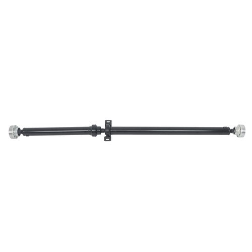 Solid Spare For Dodge Durango 2011-13 52123799AA 52123632AA Rear Driveshaft Prop Assembly