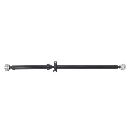 Solid Spare For Dodge Durango 2011-13 52123799AA 52123632AA Rear Driveshaft Prop Assembly