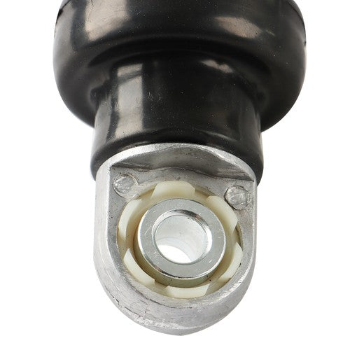 Solid Spare For 06-15 Honda Civic 1.8L Front Serpentine Belt Tensioner Assembly 31170RWK005