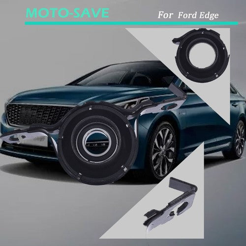 Solid Spare Driveshaft Center Support Bearing 0714FED9U Fit For Ford Edge 2007-2014 3.5L V6