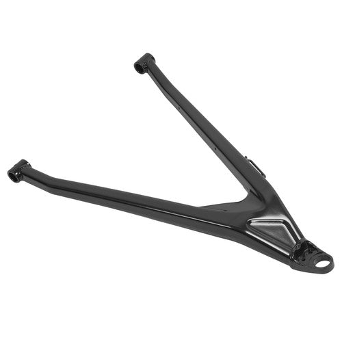 Solid Spare For ＃706204733 Can-Am Maverick X3 Lower A-Arm 72" Front Left Driver 2017-2025