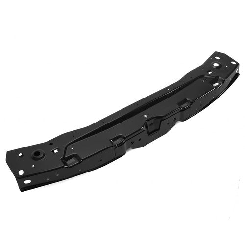 Solid Spare Upper Tie Bar Radiator Support Steel For Jeep Grand Cherokee/Durango 2011-2022