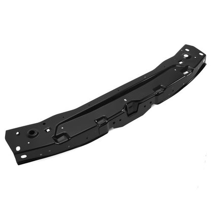 Solid Spare Upper Tie Bar Radiator Support Steel For Jeep Grand Cherokee/Durango 2011-2022