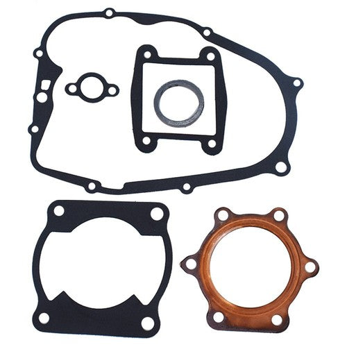 Solid Spare Outlaw OR3894 Top End Gasket Set For Yamaha YFS200 Blaster ATV Kit 1988-2006
