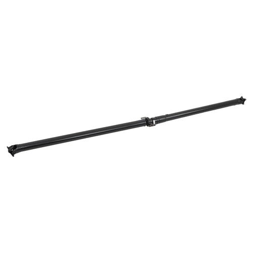Solid Spare Fit For Toyota RAV4 06-13 AWD Rear Drive Shaft Prop Shaft Assembly 37100-42090