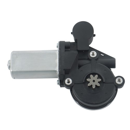 Solid Spare Rear Left Window Motor For Scion xA 2004-2006 Toyota RAV4 2001-2005 85710-12310