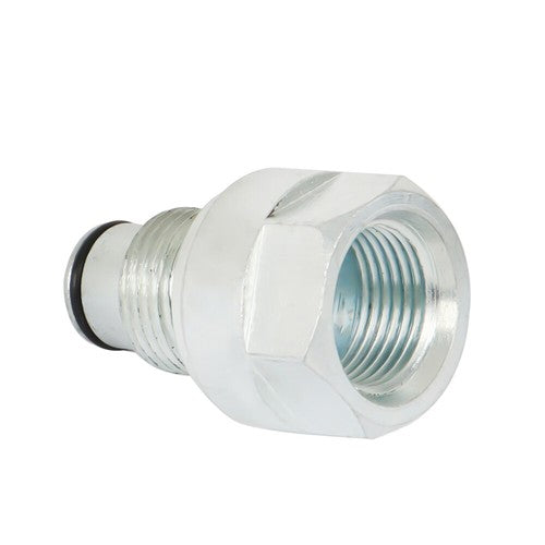 Solid Spare P40 High voltage adapter 10GPM Seriesfor All Control Valves
