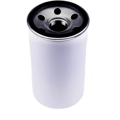 Solid Spare Filter 87300043 for New Holland TC29DA TC30 TC31DA TC33D TC27D TC29 TC33DA