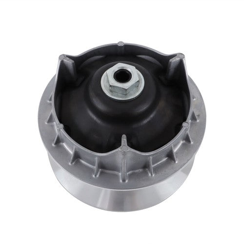 Solid Spare For CFMOTO CF400 450 500 550 600 191R Clutch Drive Variator 0GRB-051000-00030