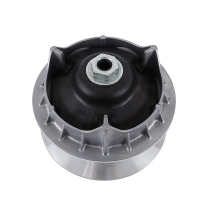 Solid Spare For CFMOTO CF400 450 500 550 600 191R Clutch Drive Variator 0GRB-051000-00030