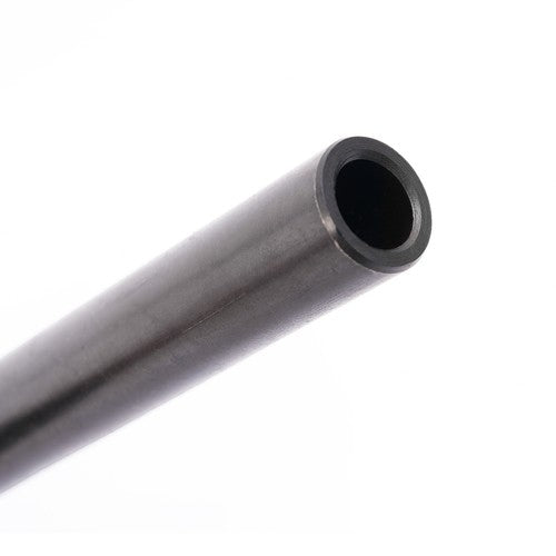 Solid Spare A Arm Bushing Shafts Collars Kit For Yamaha Banshee 350 YFZ350 1991-2006