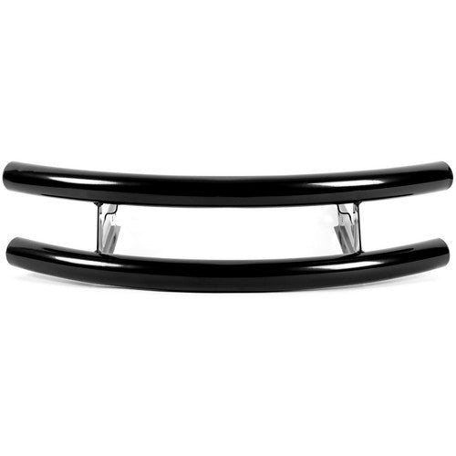 Solid Spare For John Deere 100 Series 2-Bar Front Bumper Guard Lawn Tractor Protection