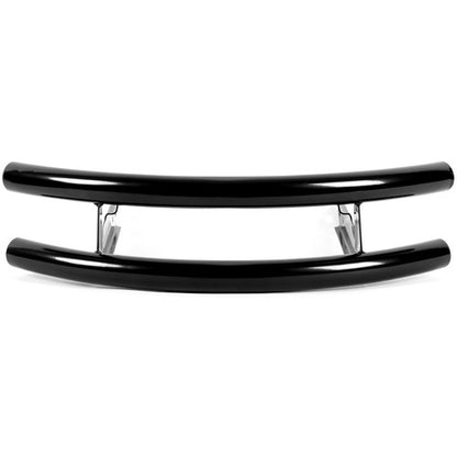 Solid Spare For John Deere 100 Series 2-Bar Front Bumper Guard Lawn Tractor Protection