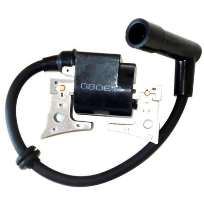 Solid Spare Ignition Coil Replacement Kit For Robin EX21 EX13 EX17 (277-79431-01)