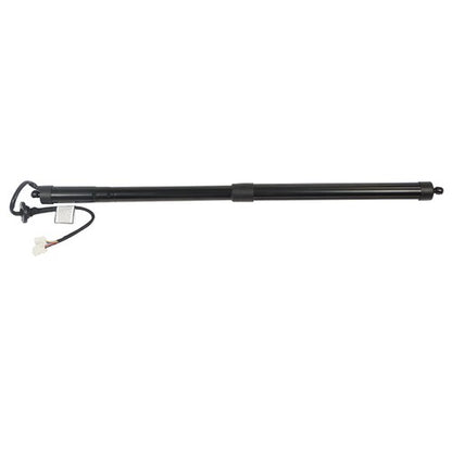 Solid Spare For 2017-2019 2020 Honda CR-V Black Rear Tailgate Left Power Hatch Lift Support
