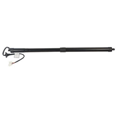 Solid Spare For 2017-2019 2020 Honda CR-V Black Rear Tailgate Left Power Hatch Lift Support