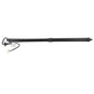 Solid Spare For 2017-2019 2020 Honda CR-V Black Rear Tailgate Left Power Hatch Lift Support
