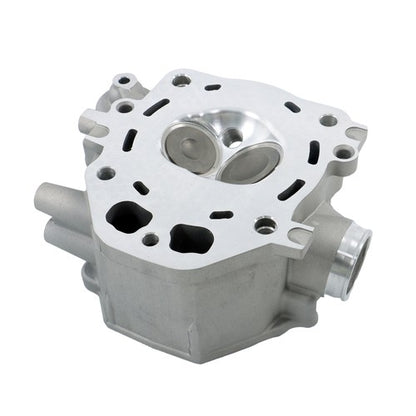 Solid Spare 12-19 Cylinder Head Cover + Cylinder Head + Gasket For Honda Foreman 500 TRX500