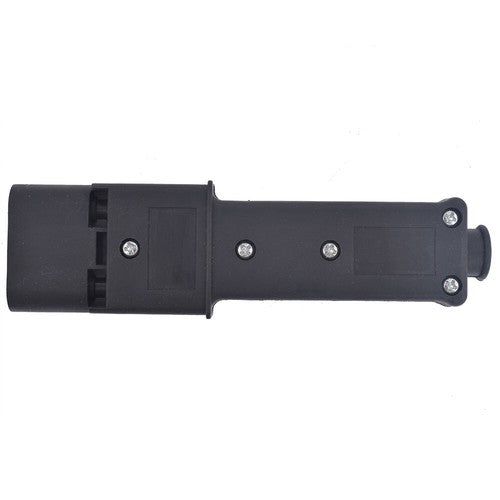 Solid Spare 48 Volt Battery Charger DC Plug For Yamaha G19 Golf Cart DC Cord MAC Chargers