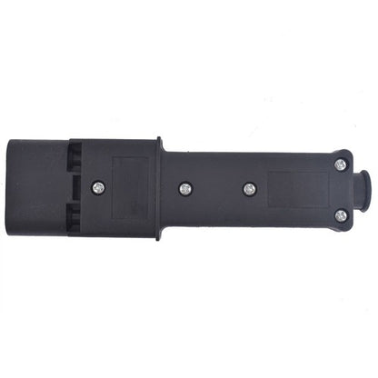 Solid Spare 48 Volt Battery Charger DC Plug For Yamaha G19 Golf Cart DC Cord MAC Chargers
