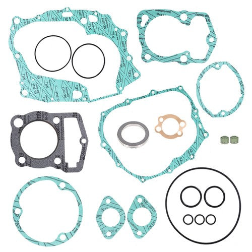 Solid Spare Fit For Honda CB125S CL125S SL125 TL125S XL125 Engine Gasket Set NEW US
