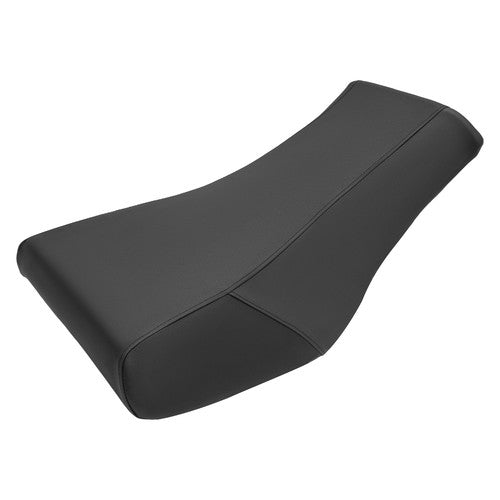 Solid Spare Black Plastic Seat Assembly For Polaris Sportsman X2 570 2018-2021 #2688302