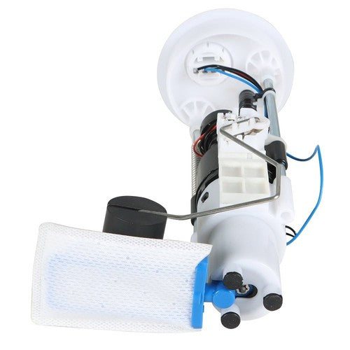Solid Spare New Fuel Pump Assembly ATV For Polaris RZR 4 800 EPS RZR 800 RZR 800 S 2011 US
