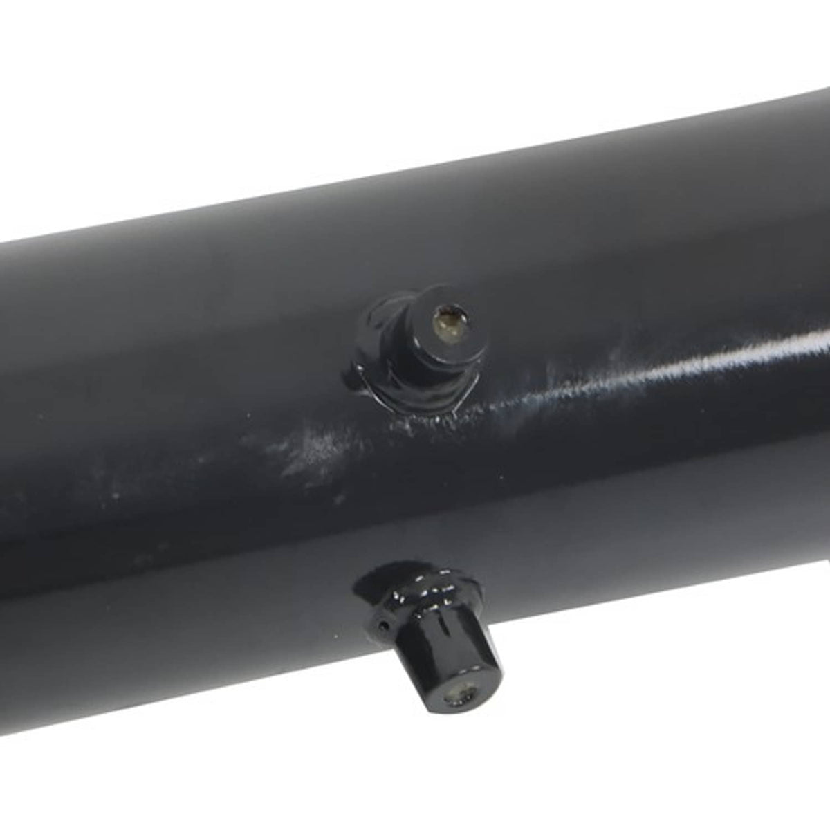 Solid Spare New For Bobcat Mini Excavator E32 E32I E35 E35I Hydraulic Boom Cylinder 7191555