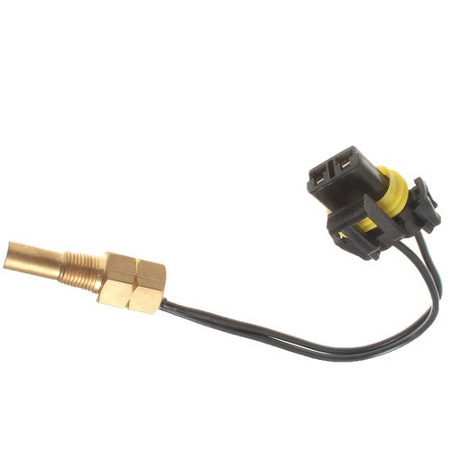 Solid Spare Water Temperature Sensor 12-01145-02 120114502 12-0114502 For Carrier