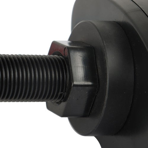 Solid Spare 36V-48V Keyless Ignition Switch For E-Z-GO Club Car Yamaha Golf Cart