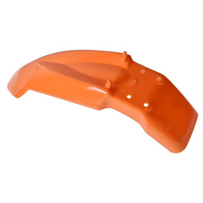 Solid Spare For Senior Adventure Junior 50cc SX SR JR Plastic Body Fender Tank Seat Kit
