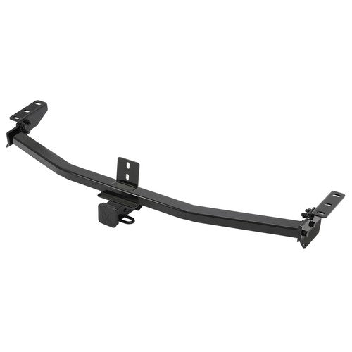 Solid Spare Class 3 Trailer 2" Receiver Tow Hitch For Honda Pilot 03-08 Acura Mdx 01-06