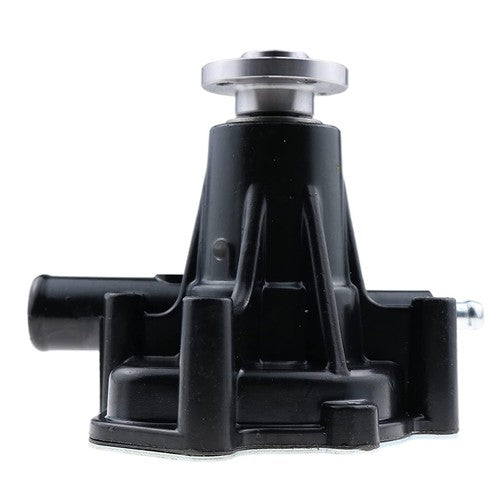 Solid Spare New Water Pump Fits For Takeuchi TB025 Mini Excavator 3TN84L Early serial number