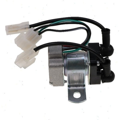 Solid Spare 24V Relay 716/30177 1825530391 For Hitachi ZX110 ZX135 ZX140 ZX150 ZX160 ZX210