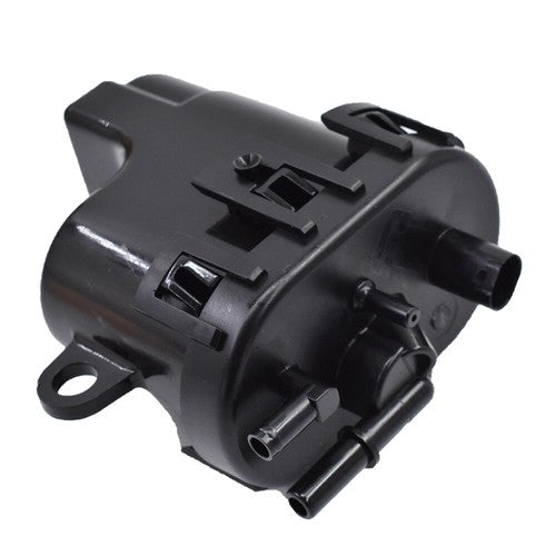 Solid Spare New Fuel Pump Module For Kohler ECH680 ECH730 ECH630 ECH650 ECH740 2539316S