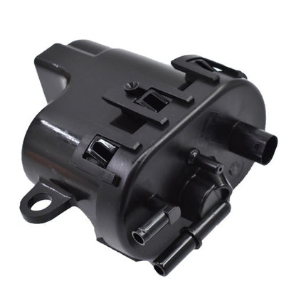 Solid Spare New Fuel Pump Module For Kohler ECH680 ECH730 ECH630 ECH650 ECH740 2539316S