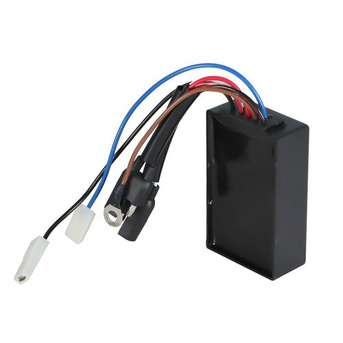 Solid Spare 1998-2002 FOR POLARIS HIGH QUALITY CDI MODULE XPLORER 400 / 3085623 US