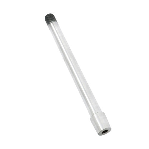 Solid Spare Axle Drive Shaft For Bobcat S150 S160 S175 S185 S205 763 773 753 7753 6706427