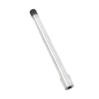 Solid Spare Axle Drive Shaft For Bobcat S150 S160 S175 S185 S205 763 773 753 7753 6706427