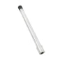 Solid Spare Axle Drive Shaft For Bobcat S150 S160 S175 S185 S205 763 773 753 7753 6706427